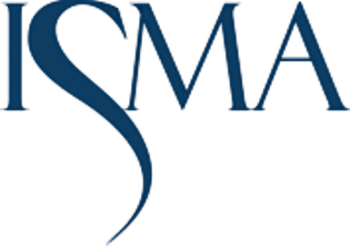 ISMA