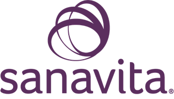SANAVITA