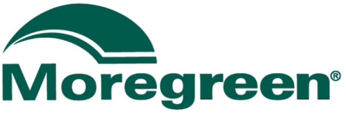 MOREGREEN
