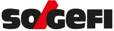 SOGEFI GROUP