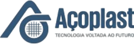 AÇOPLAST