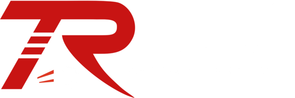 TR Toledo Transporte e Logística